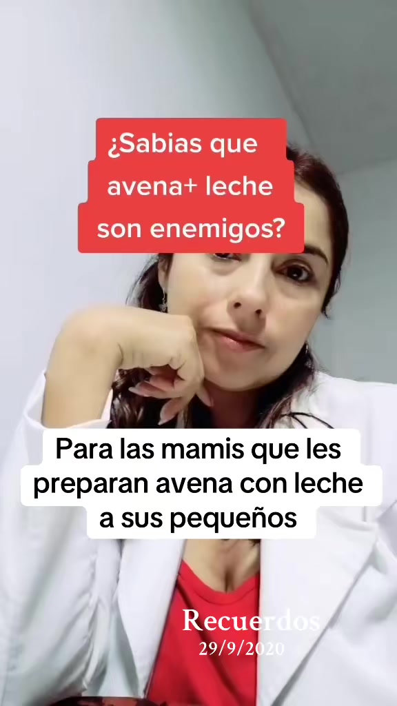 @Nutracen