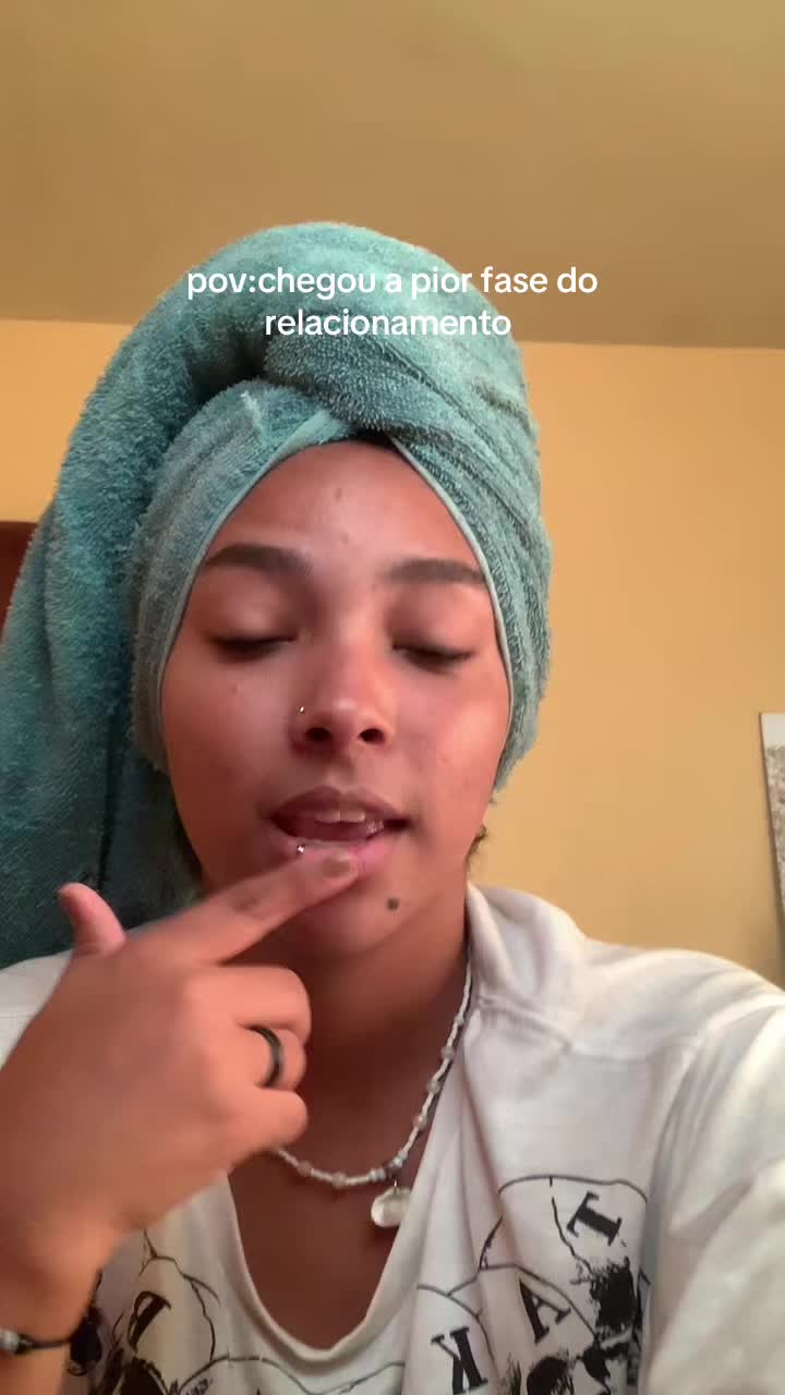 @viannaxw2