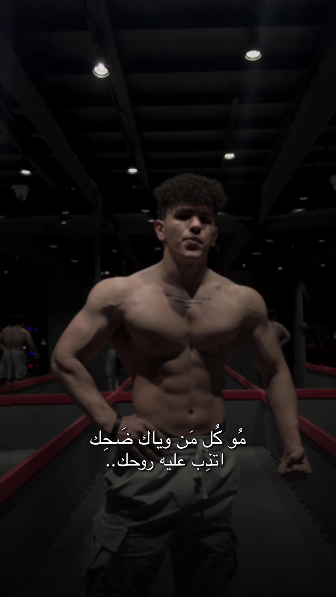 @احمد الاسدي