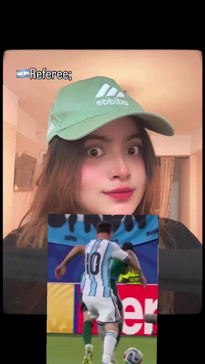 @mehra__moemen
