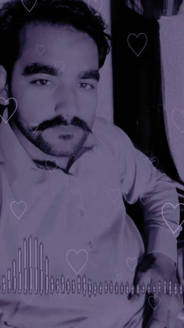 @Abrar g