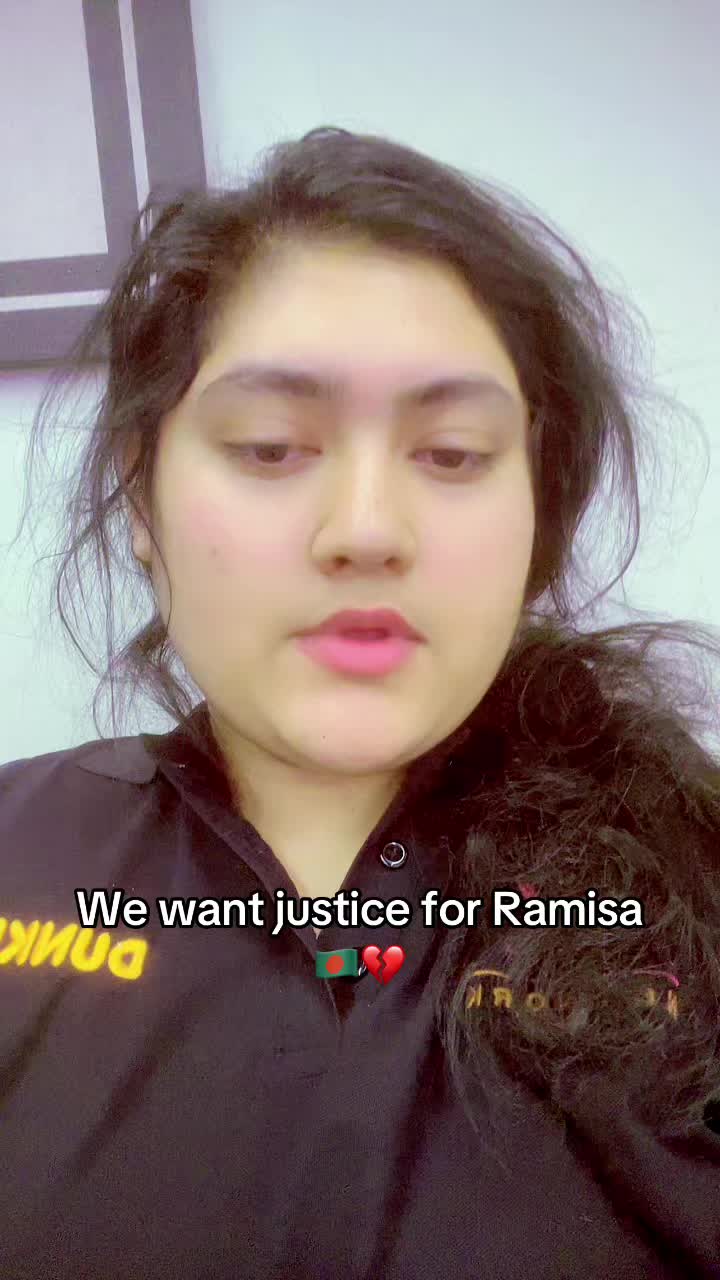 @SBKhan