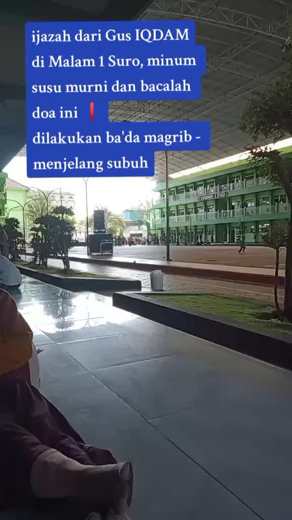 @Niniknur