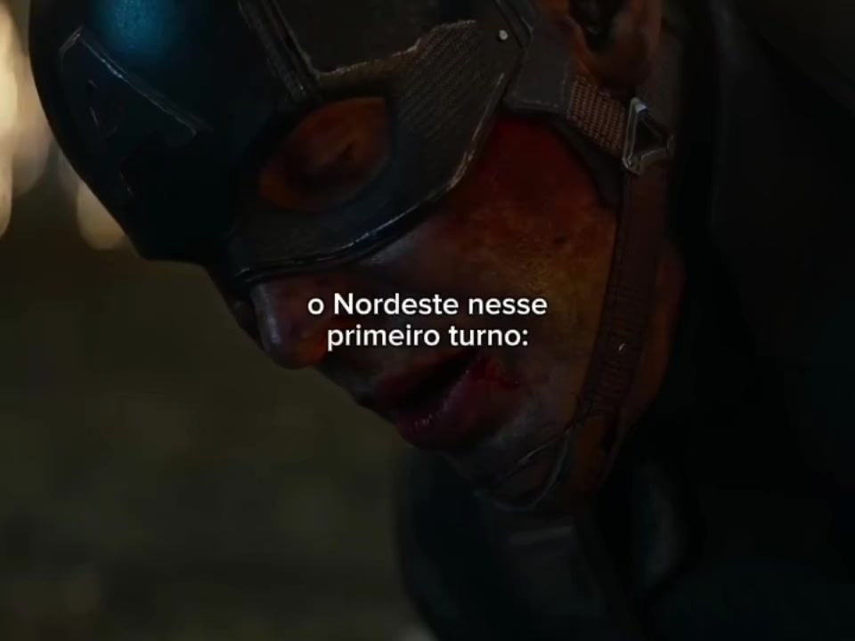 @;)