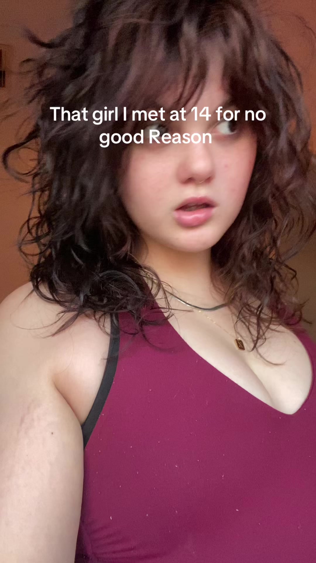 @𝒵 𝐵𝒾𝓇𝒹𝓎