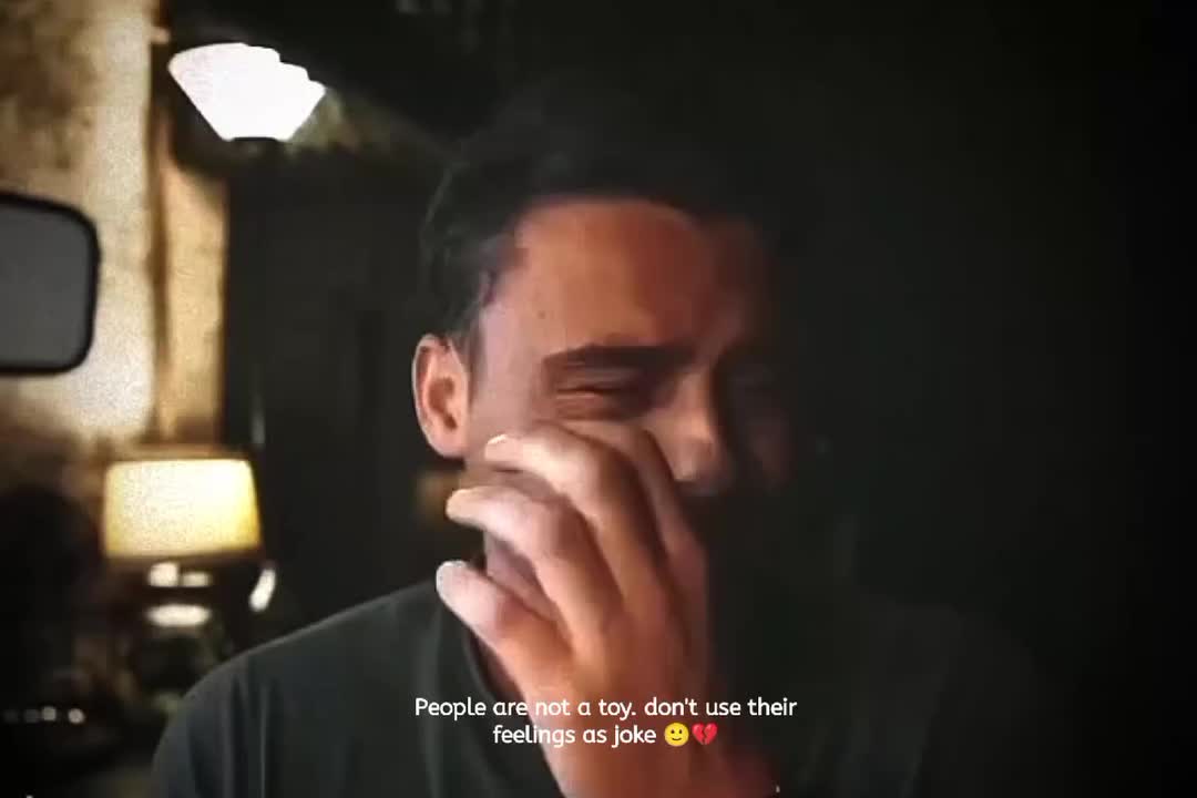 @prabeshyyyyy
