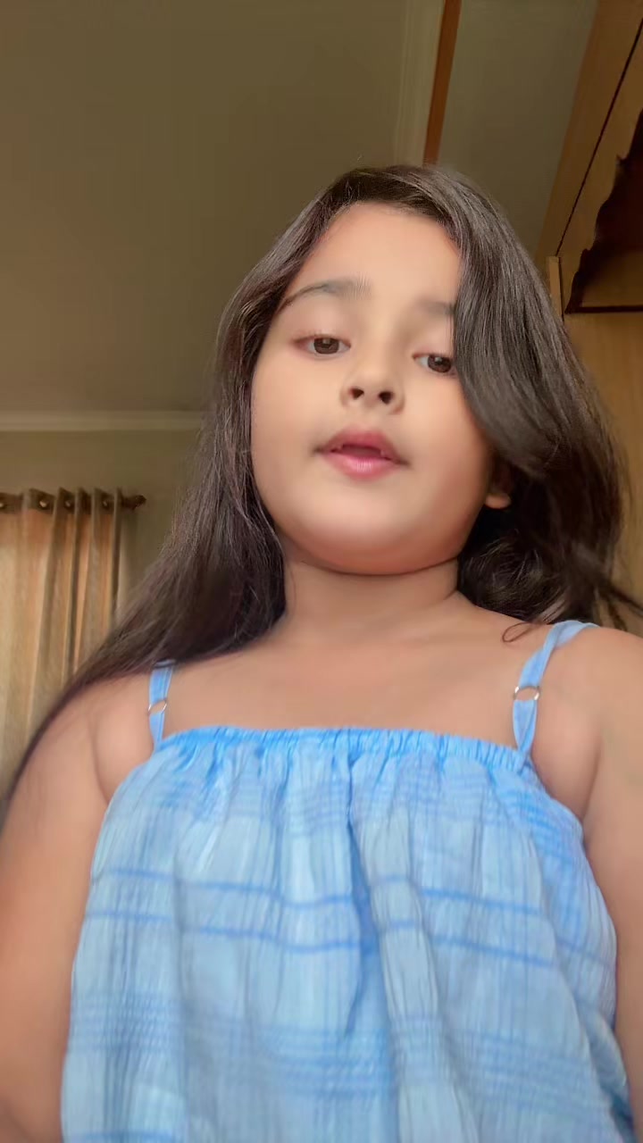 @ichhya.kunwar.lamichhane