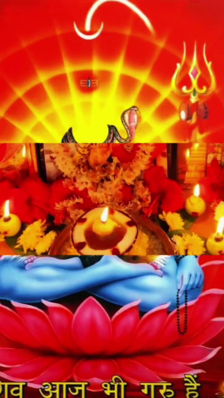 @@Manju-Rauniyarr*