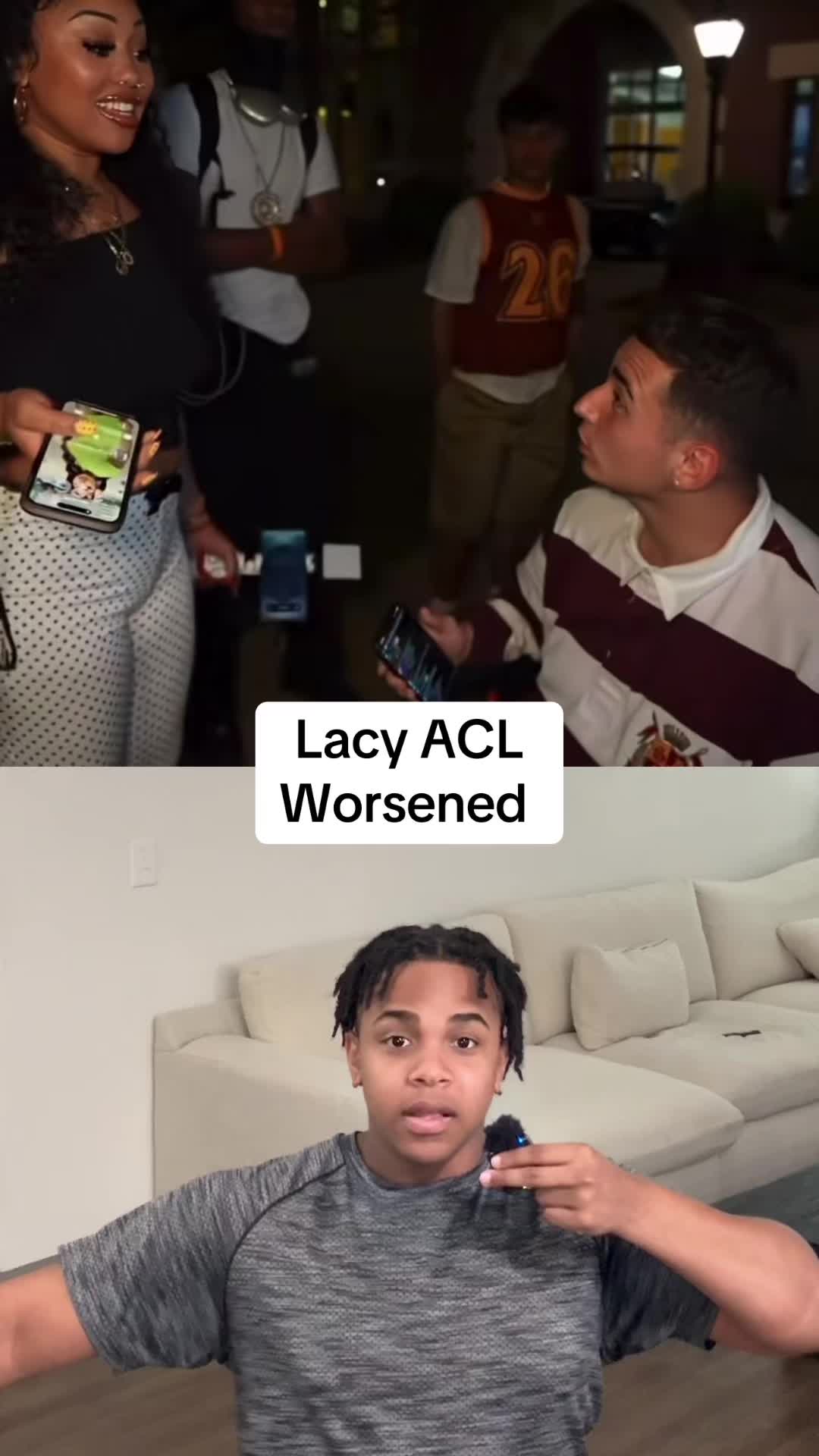 @Kai