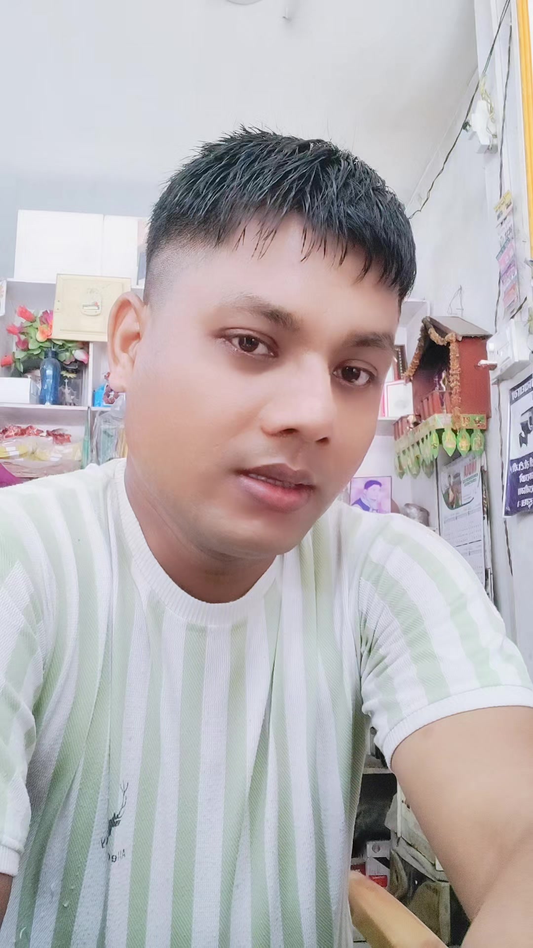 @Niraj Chaudhary 🎥📷️🎤