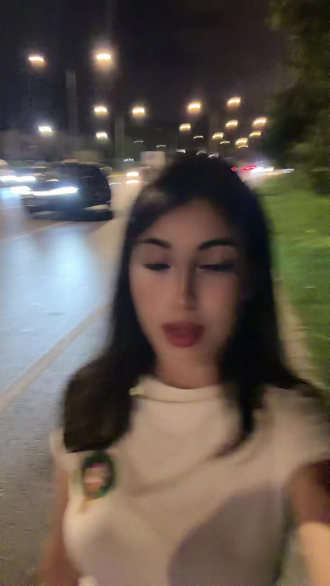 @امولة 🦋