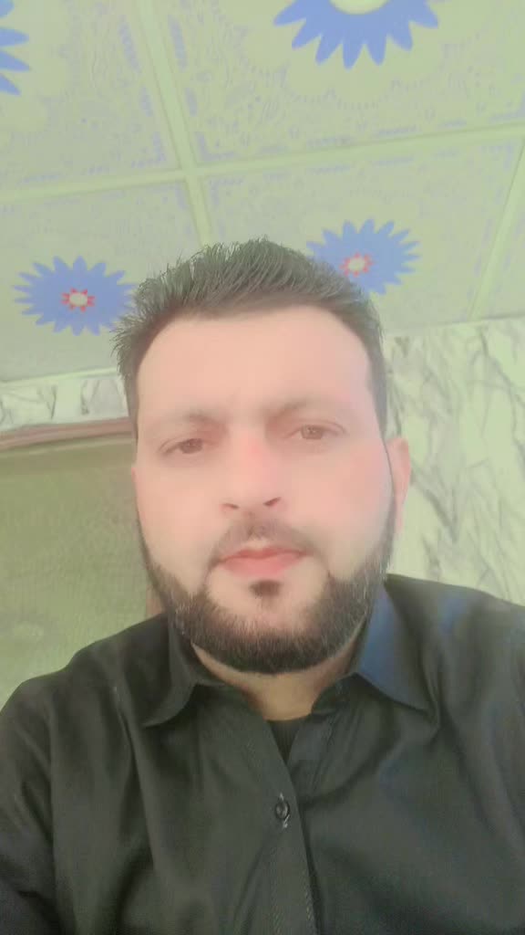 @afzal ch