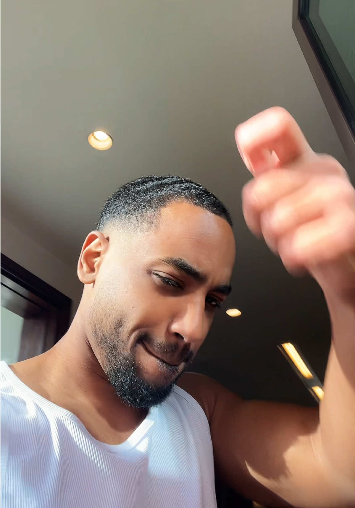 @zoleto