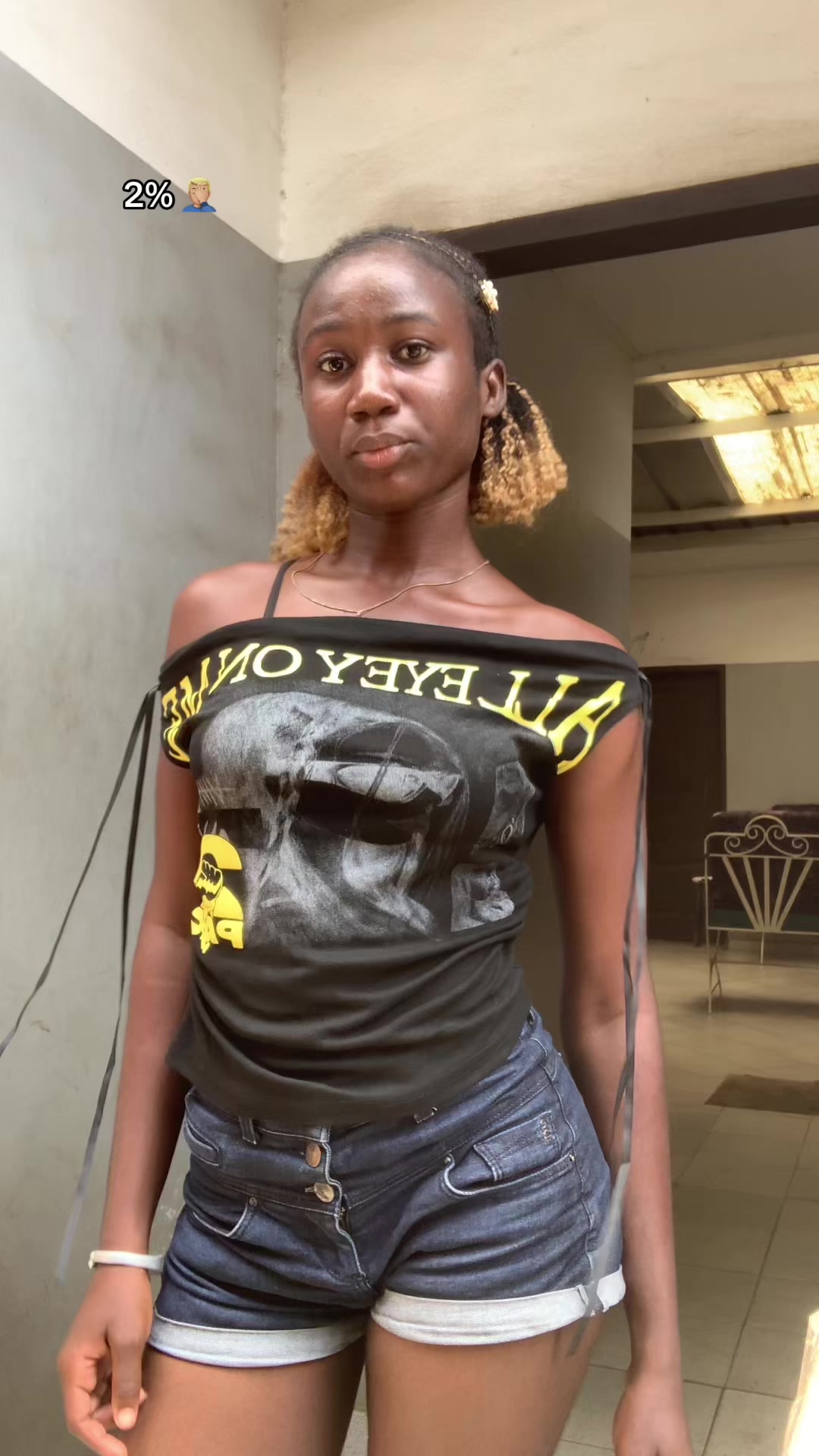 @Rafna 🇬🇭👻