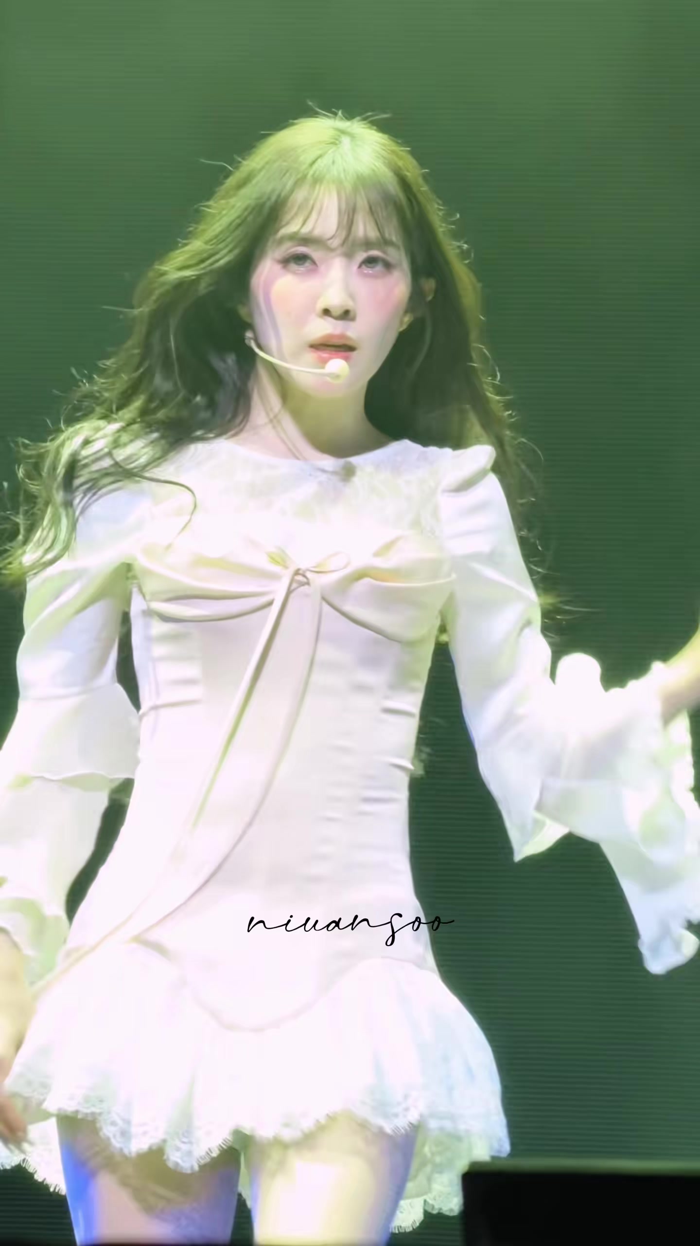 @Irene