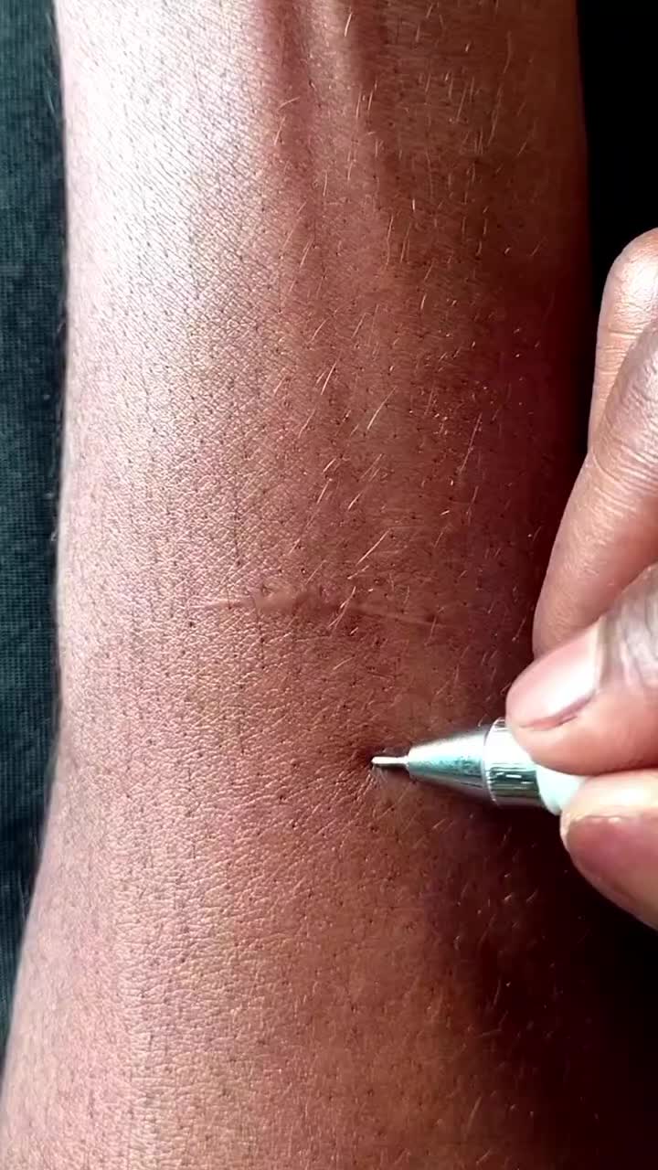@DipArtist🗡️