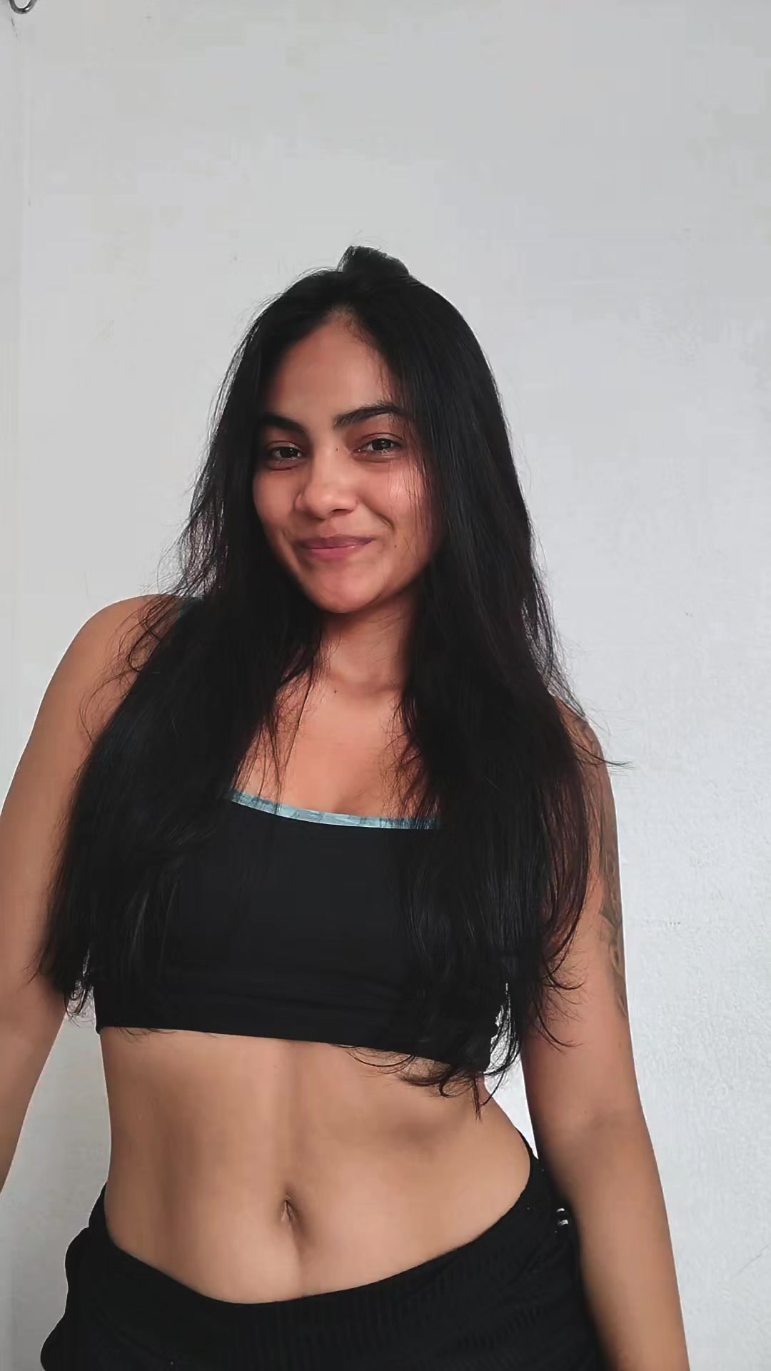 @Thayna oliveira 🐆