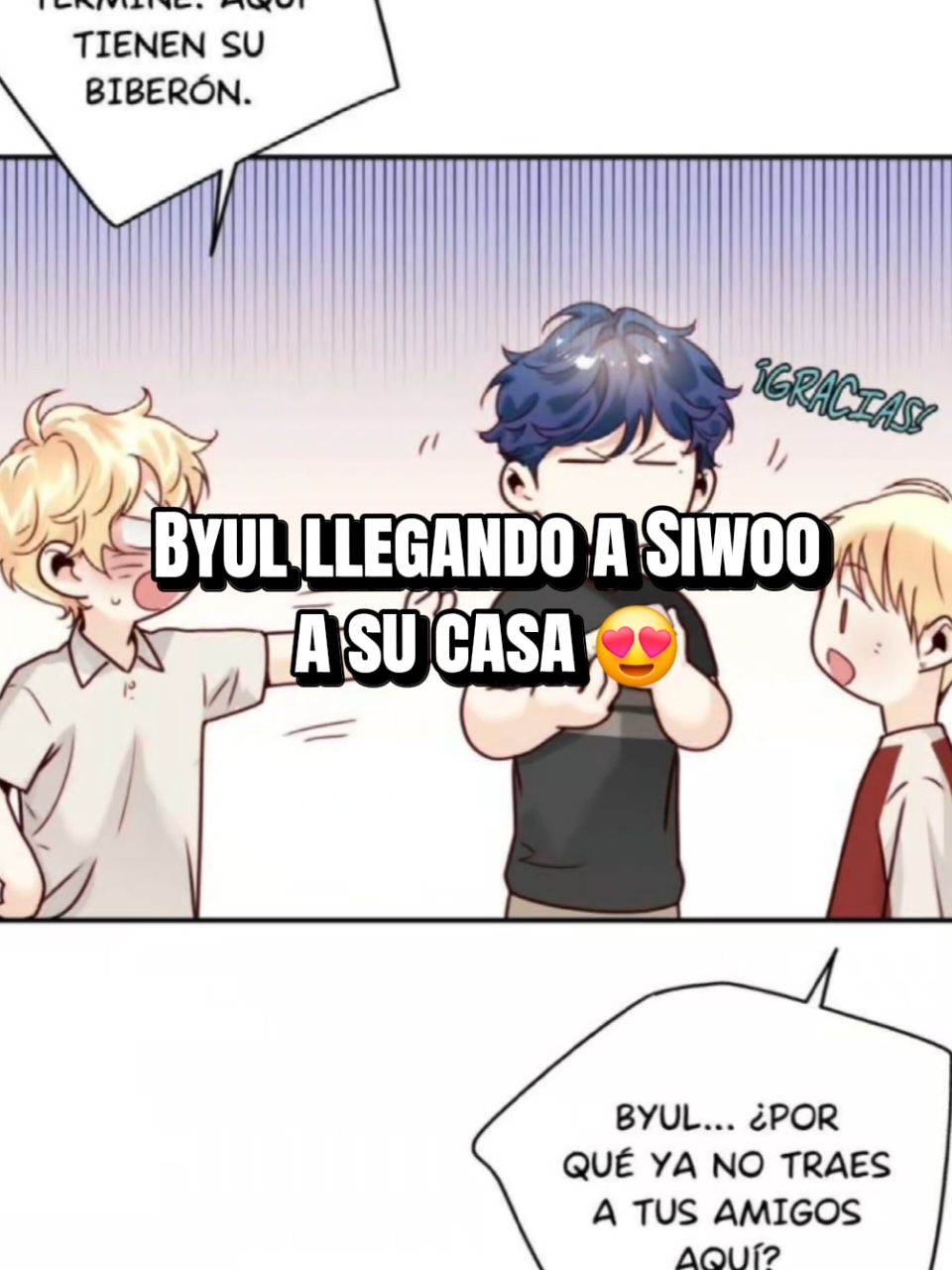 @Nam In-a💎 BL's versión✨