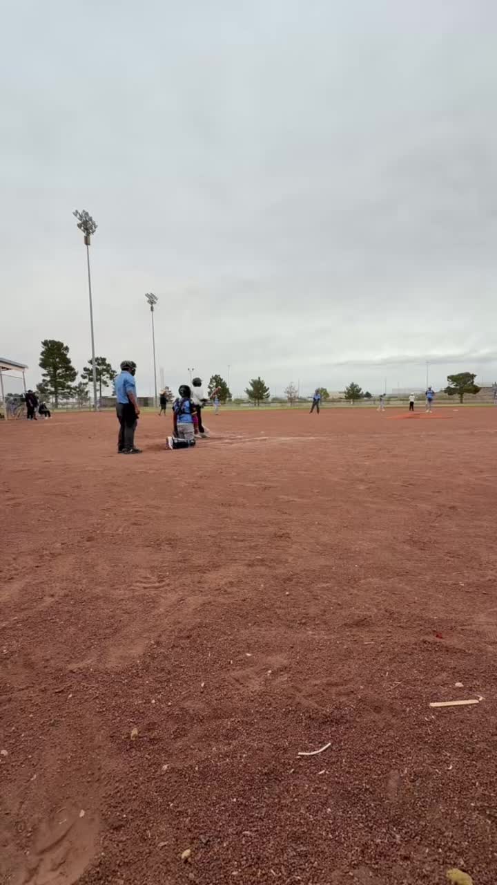 @franp05