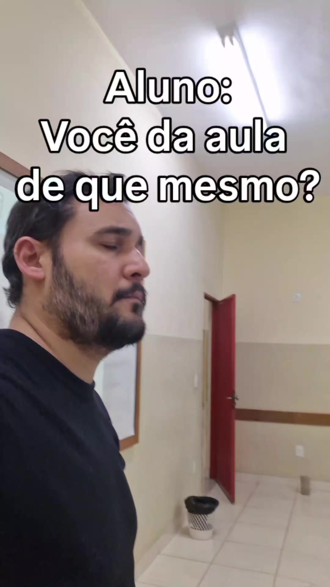 @Max Alencar