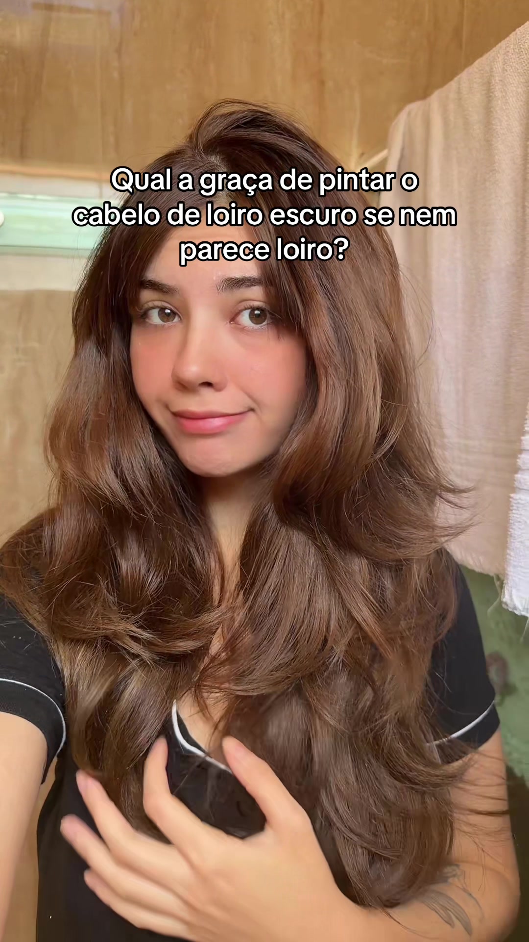 @Camilla
