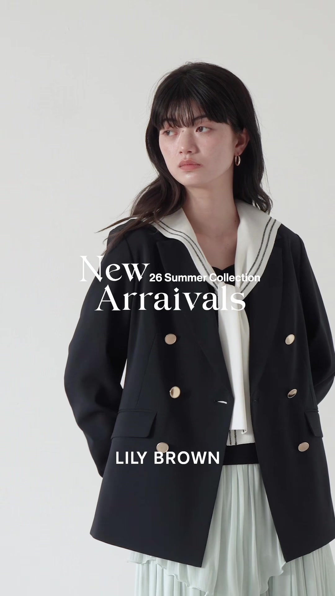 @lily_brown_official