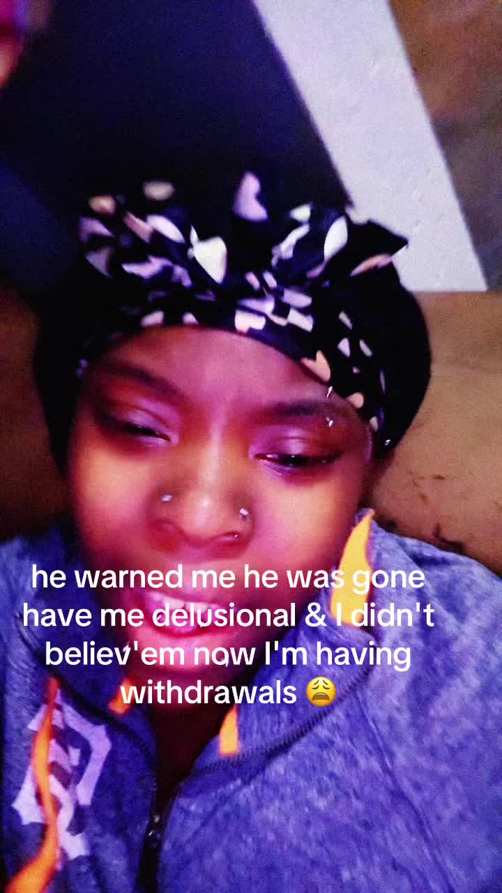 @maeladoll