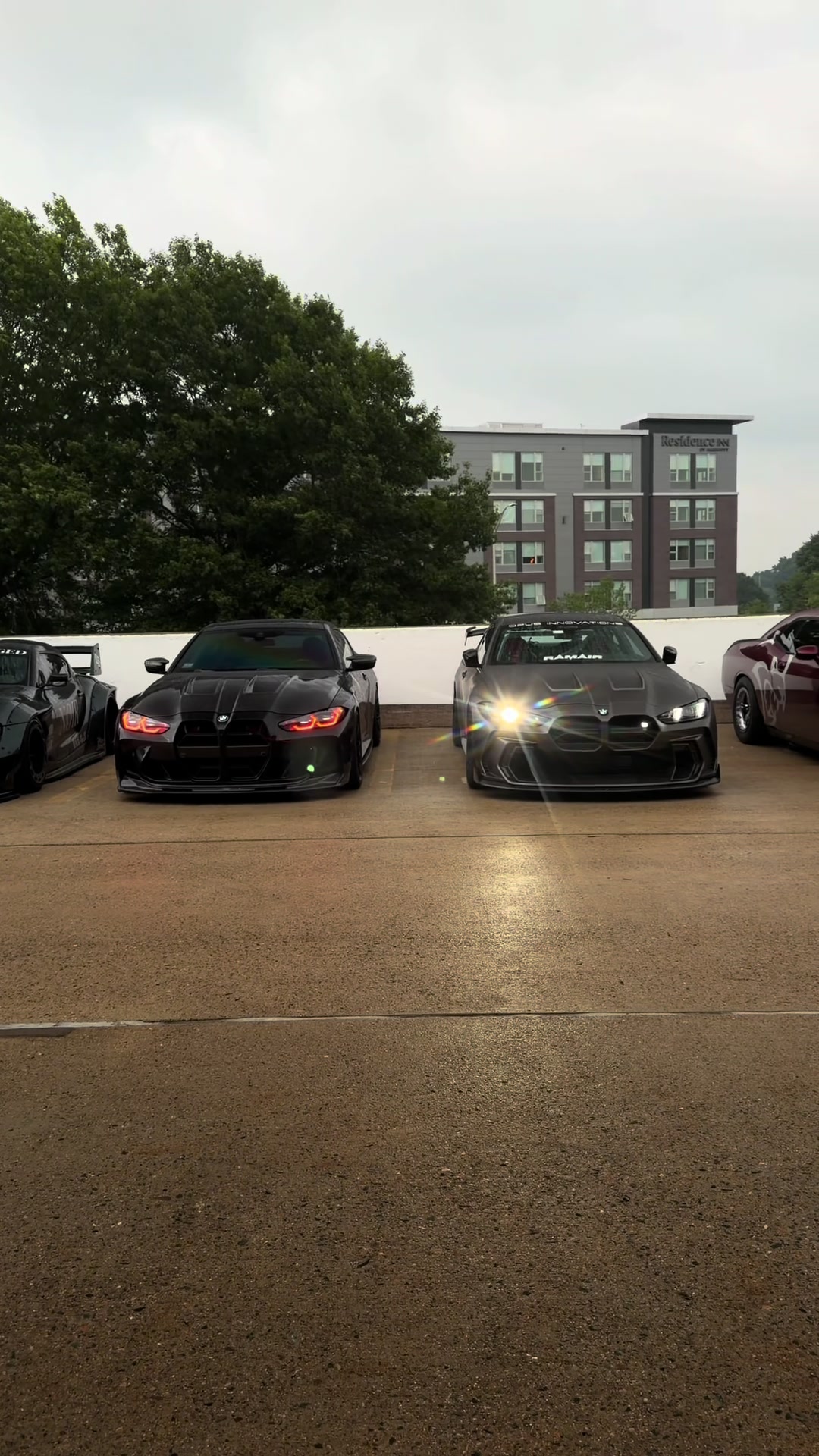 @g82vader