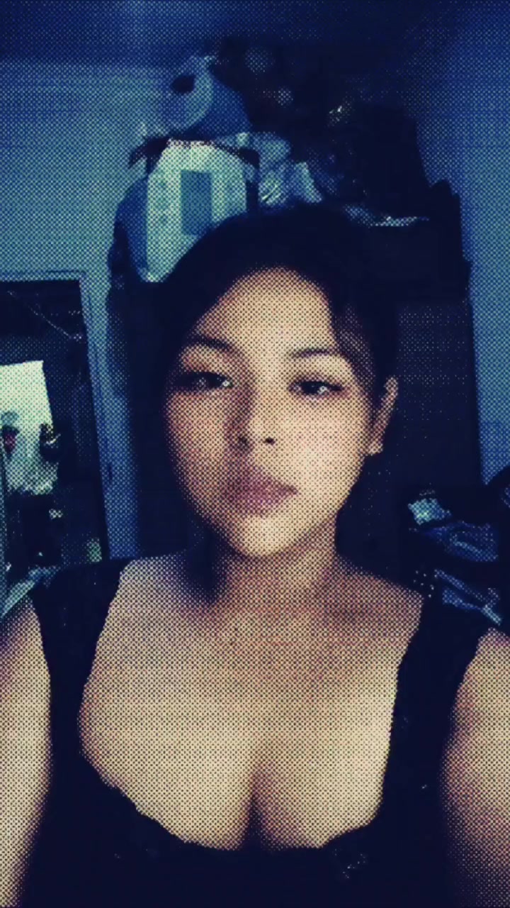 @𝙕𝙖𝙝𝙧𝙖 𝙣𝙖𝙙𝙝𝙞𝙧𝙖🍒