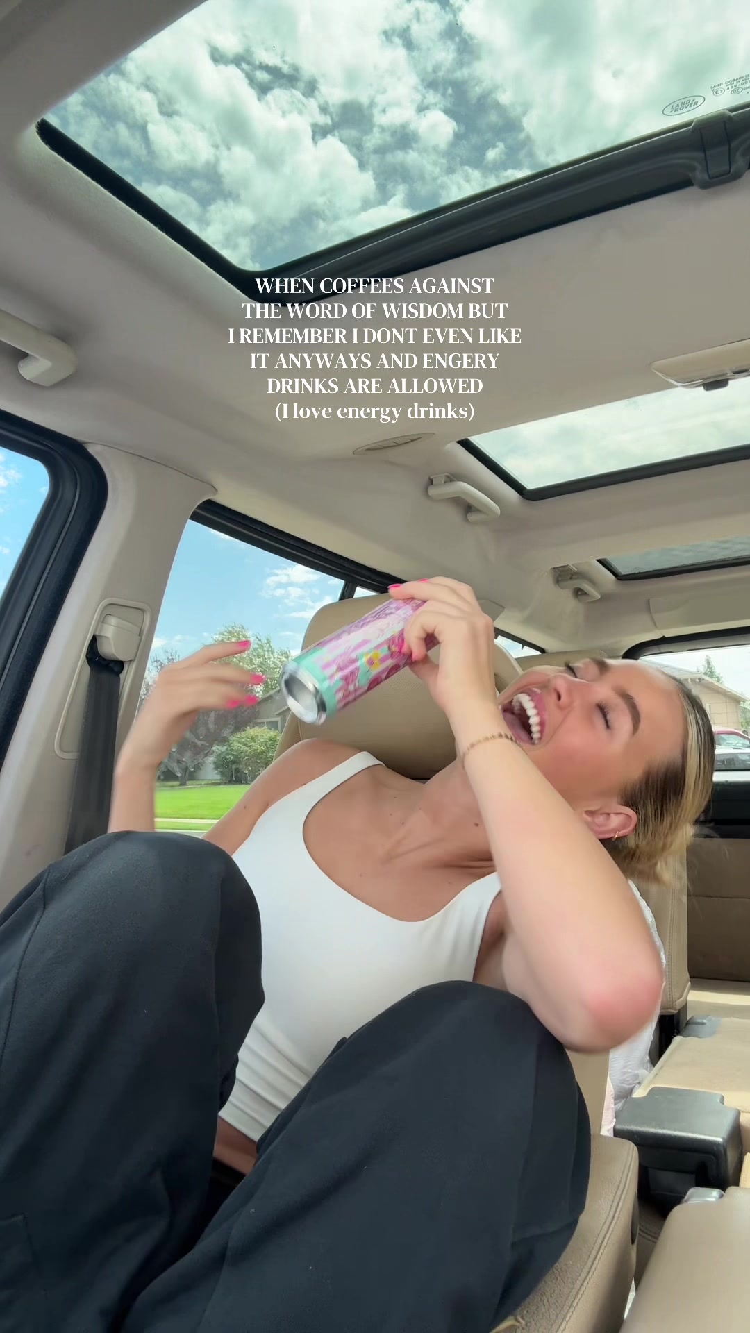 @samanthakayy21