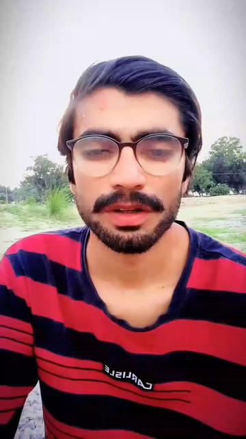 @Muhammad Researches💧
