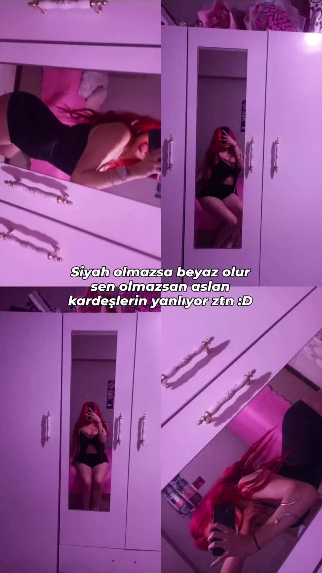@usernaaz