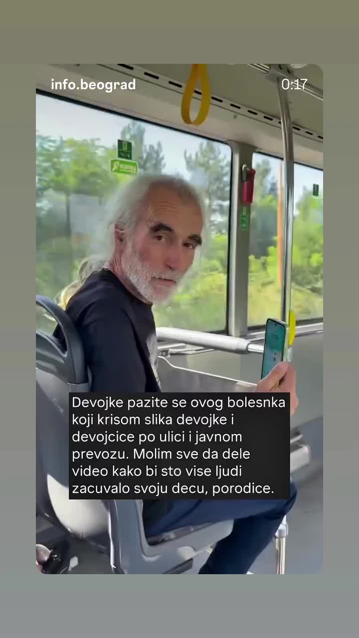 @mirjanavuckovic71