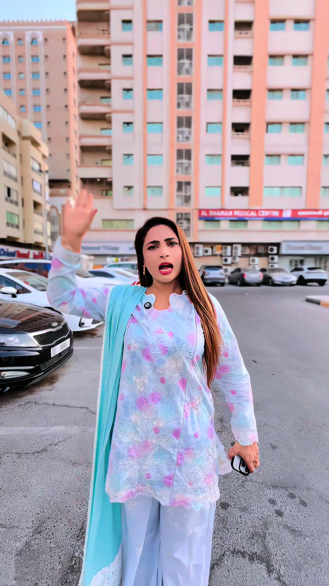 @Rubi Ali110