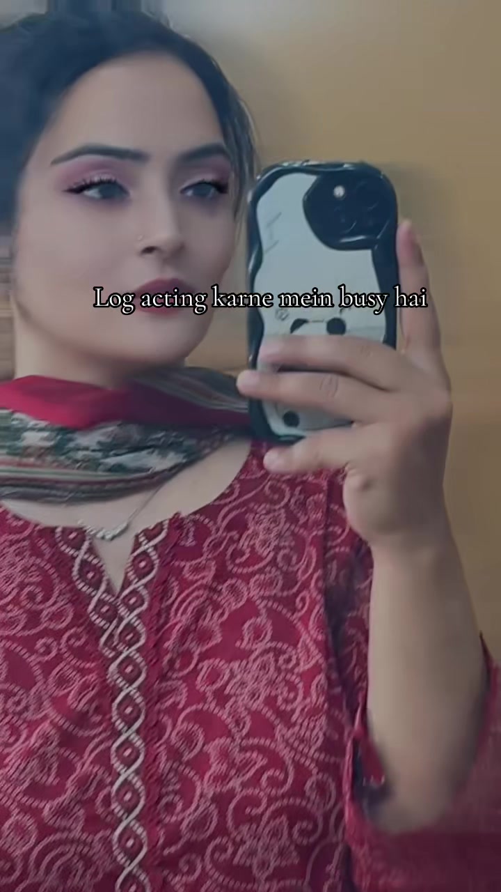 @Sona Sarita