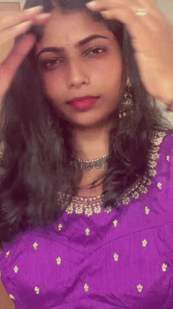 @Kanamma91
