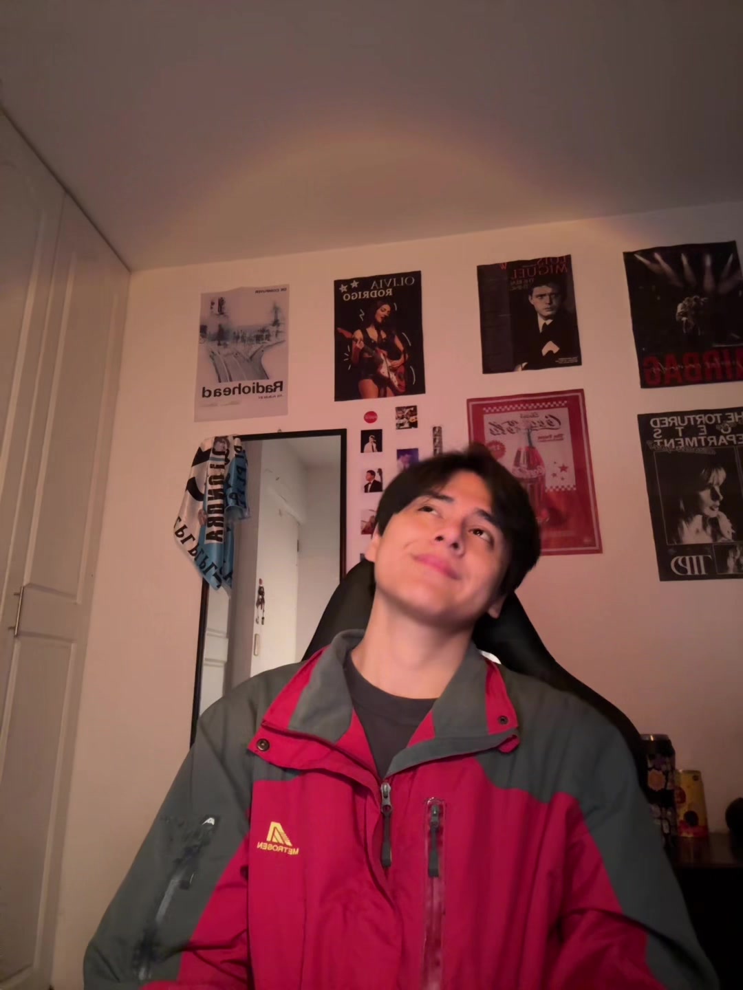 @chriss