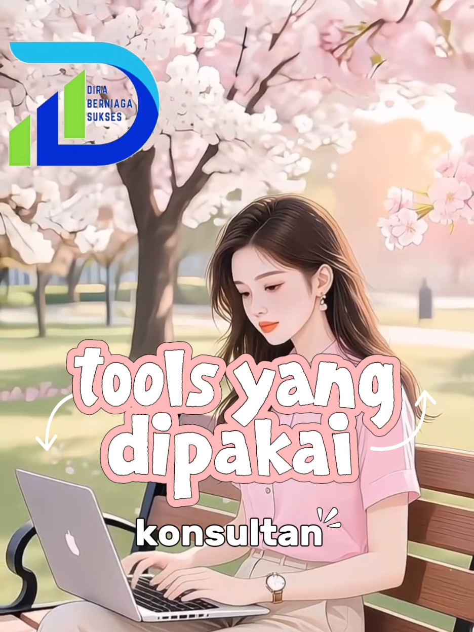 @PT. DBS