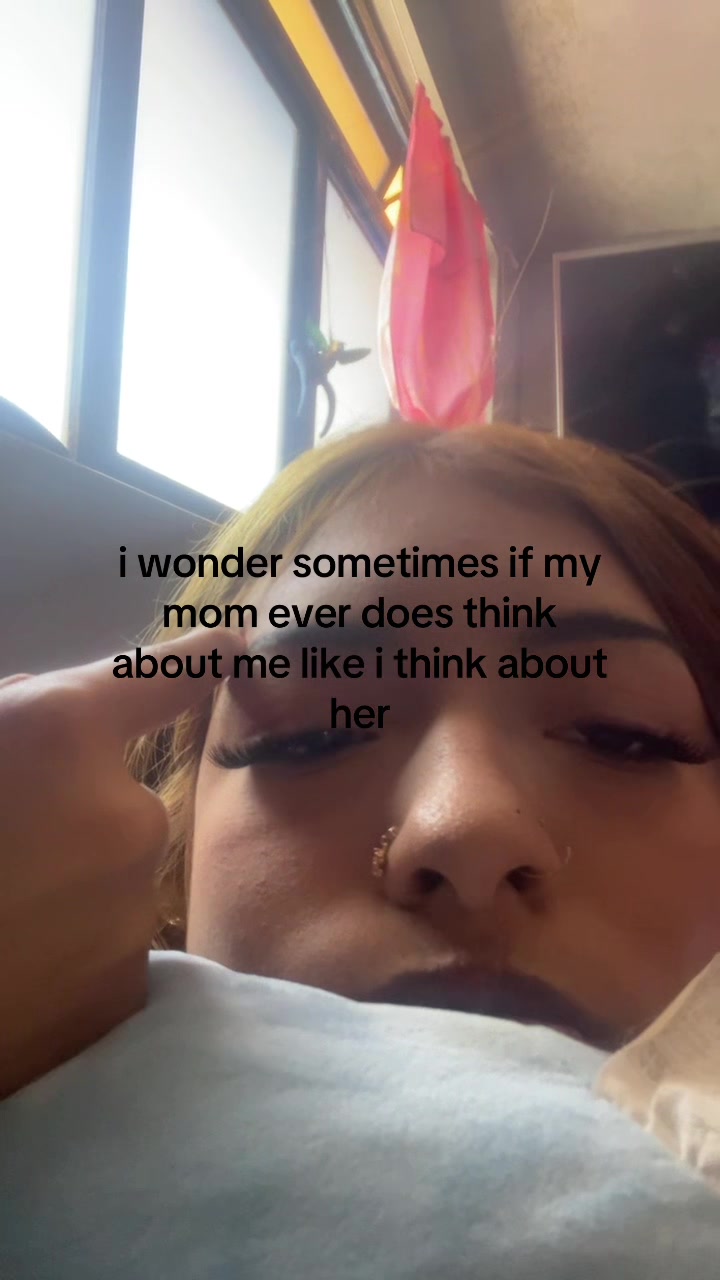 @emotionallatinagurl