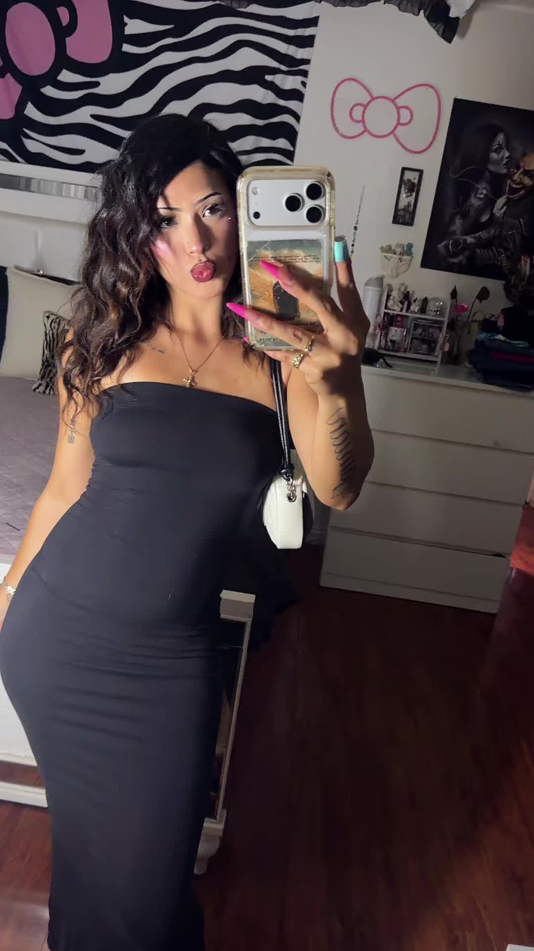 @lowkeyshiittt