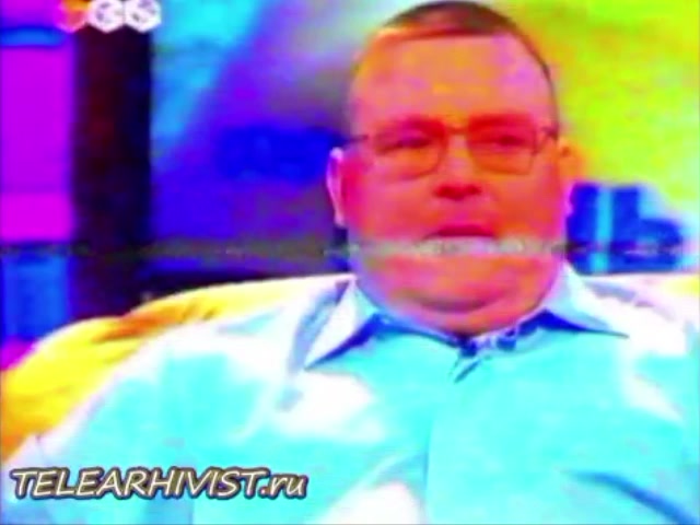 @ɒlʈɑɪɾ