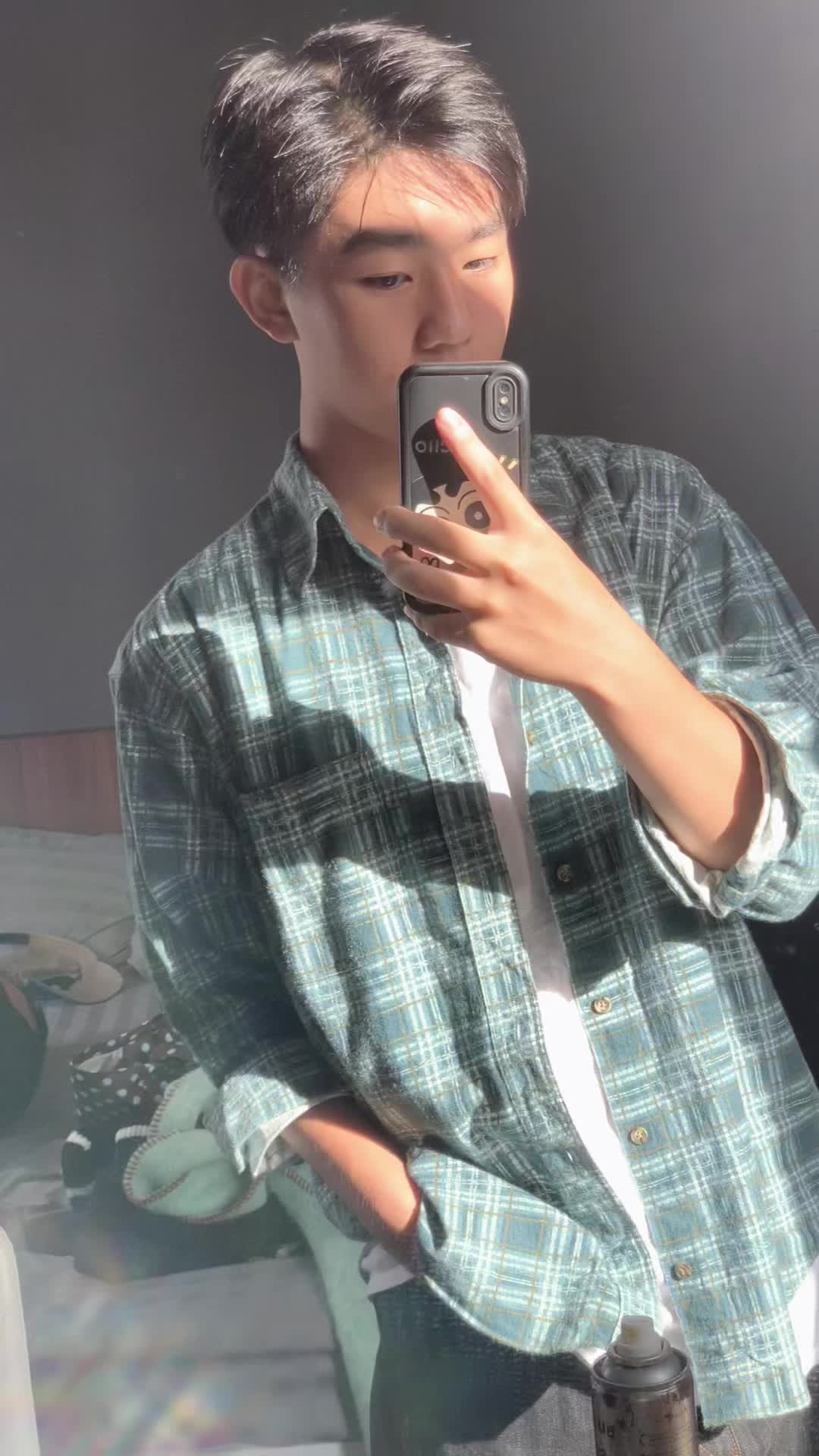 @Cao Triết