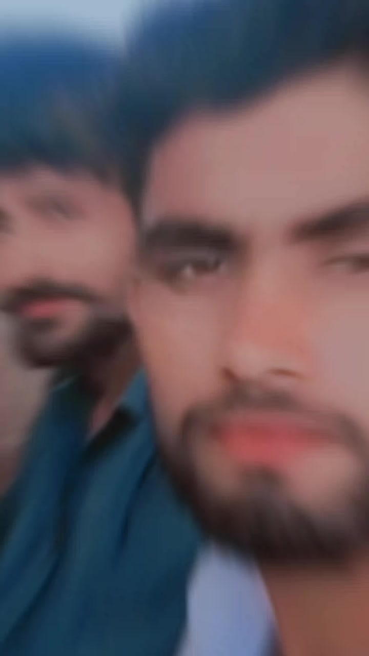 @Malik Shahzad