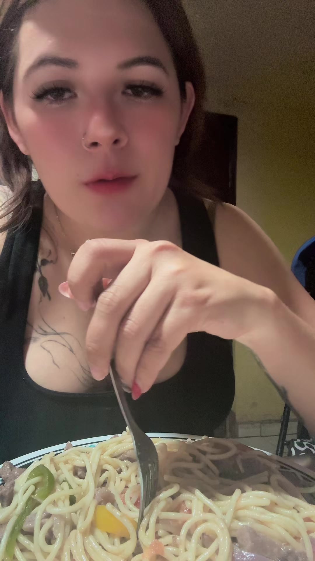 @Denis Cm