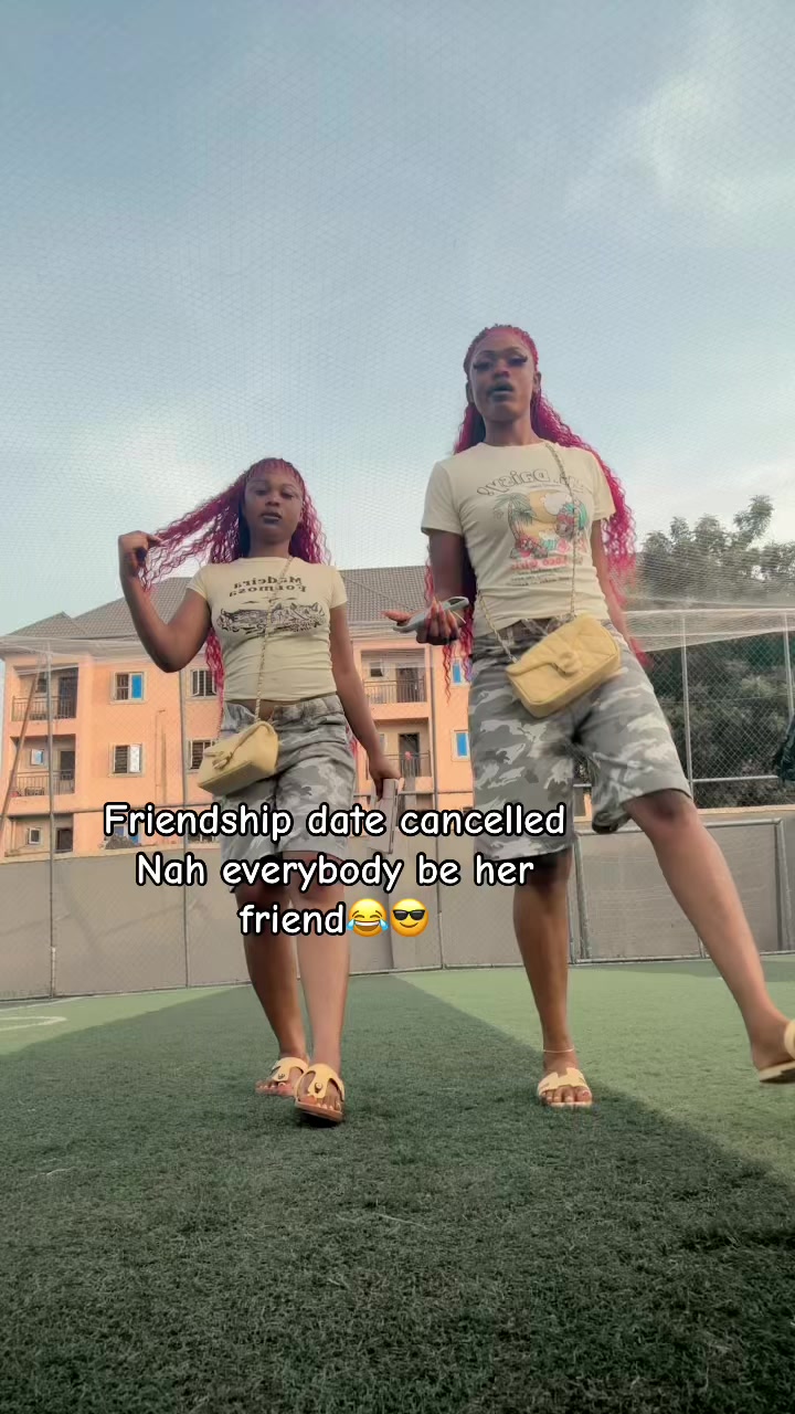@Coolest bitch 🥹💕🫂