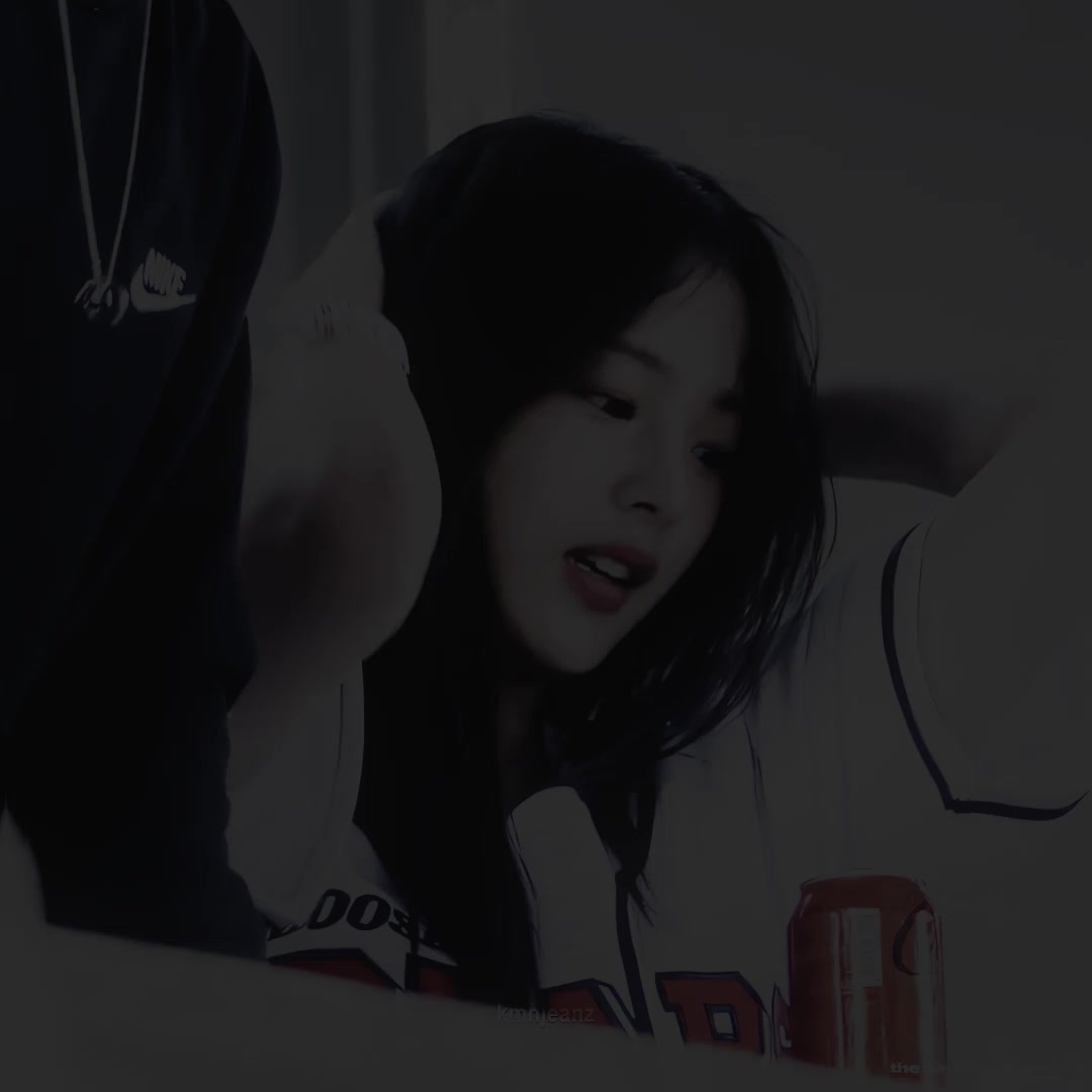 @jasmine