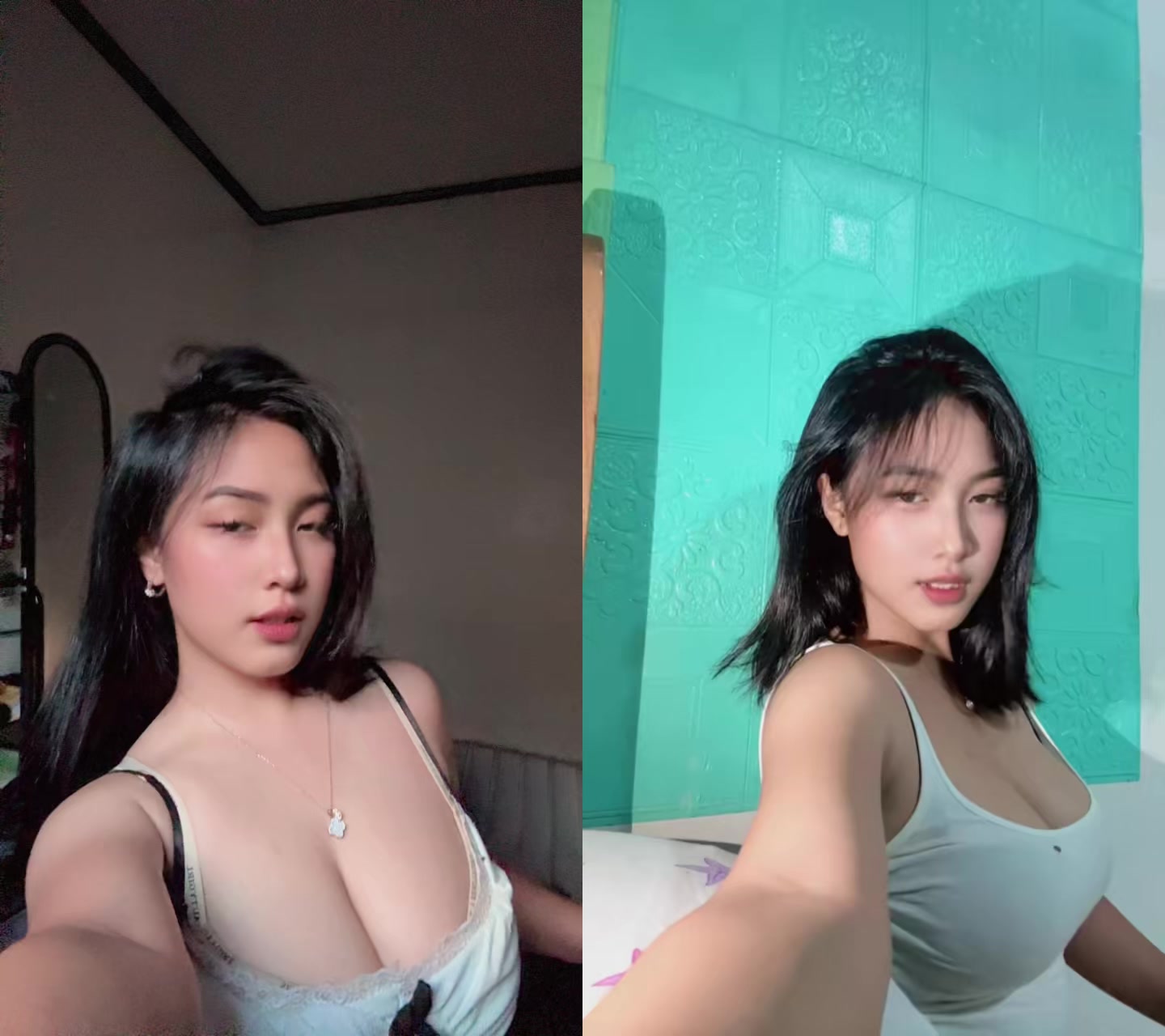 @kaelxxie