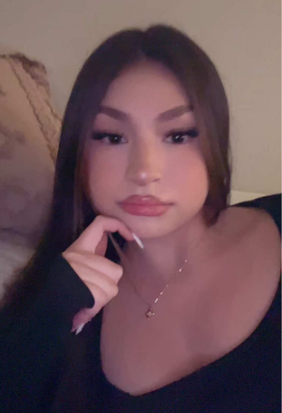 @Ali