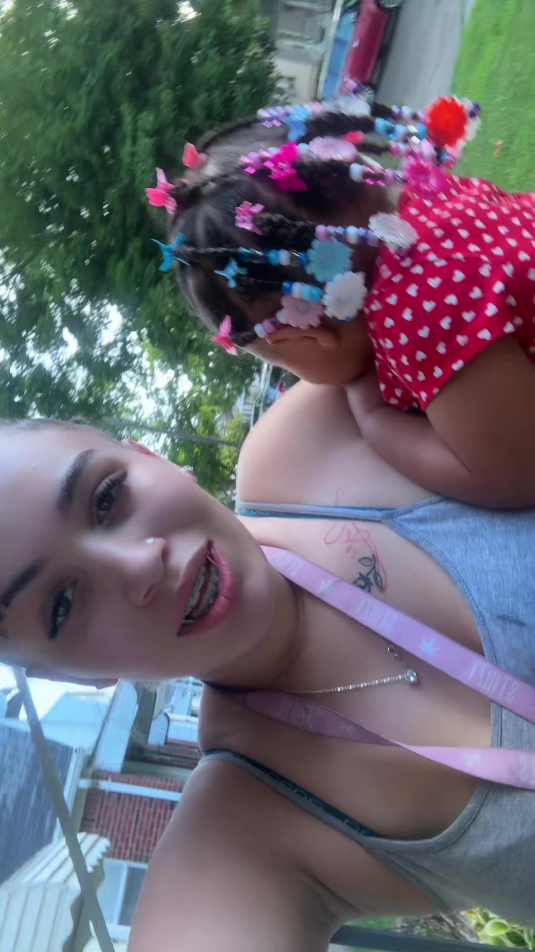 @mixxeddbabyy