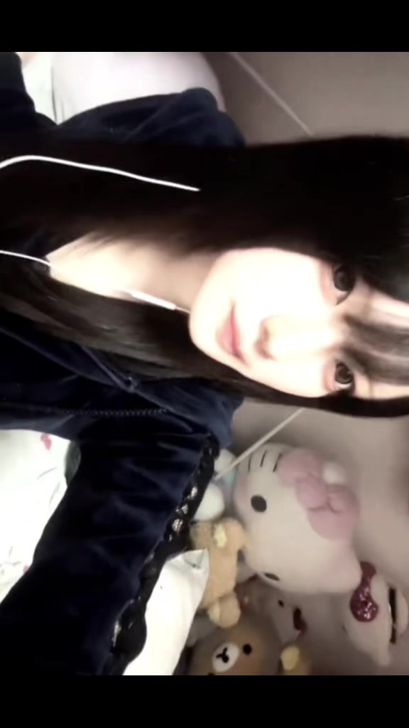 @杏